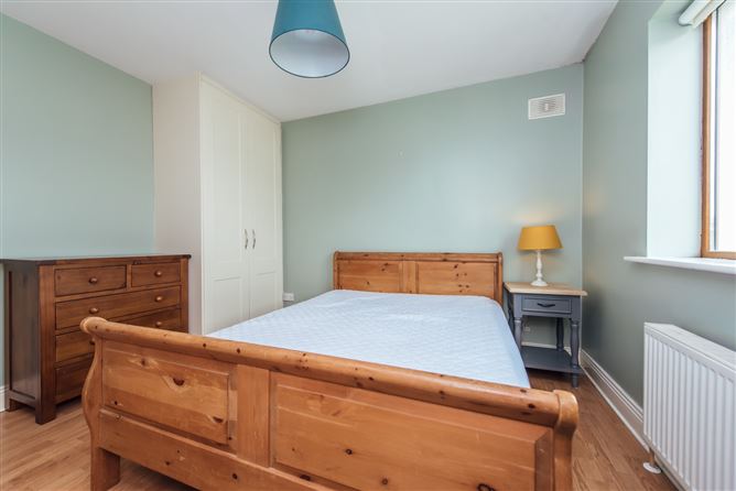 7 Pomeroy Park, Rathangan, Kildare,Co.Kildare, Rathangan, Kildare