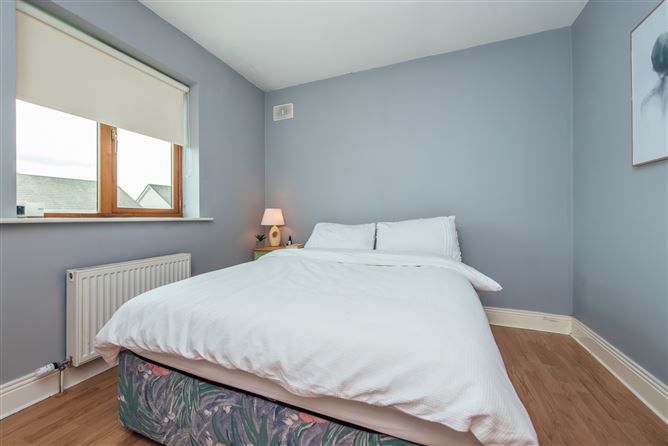 7 Pomeroy Park, Rathangan, Kildare,Co.Kildare, Rathangan, Kildare