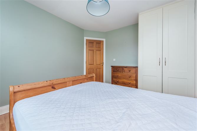 7 Pomeroy Park, Rathangan, Kildare,Co.Kildare, Rathangan, Kildare