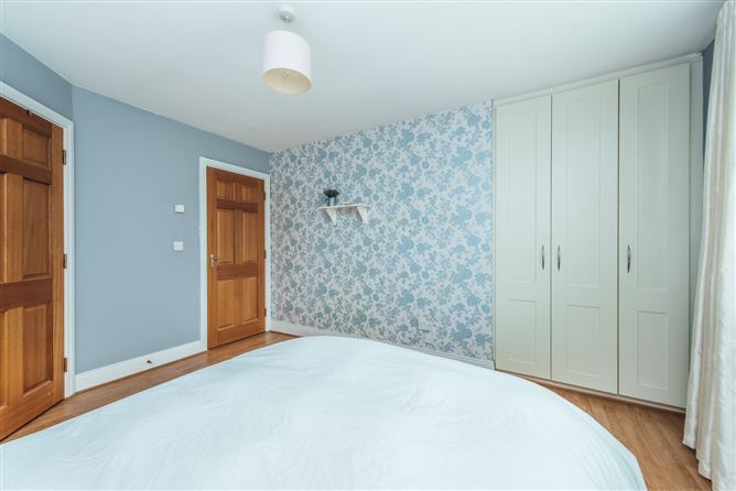 7 Pomeroy Park, Rathangan, Kildare,Co.Kildare, Rathangan, Kildare