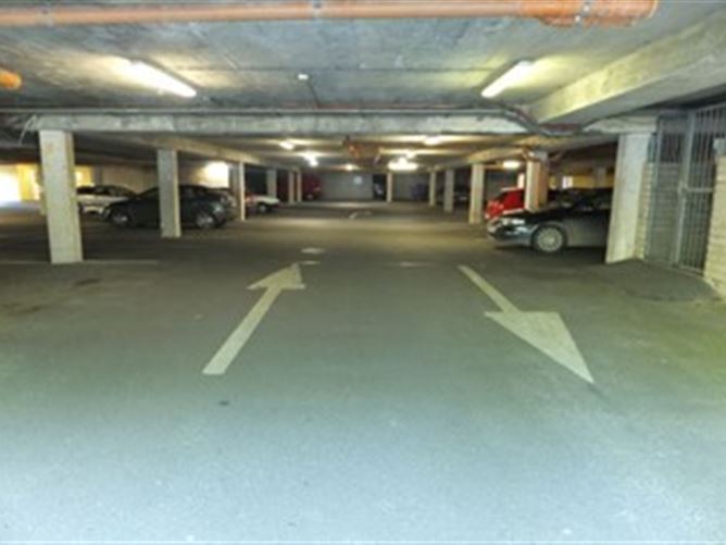 Apartment G9, Edenhall, Model Farm Road, Cork City, Co. Cork