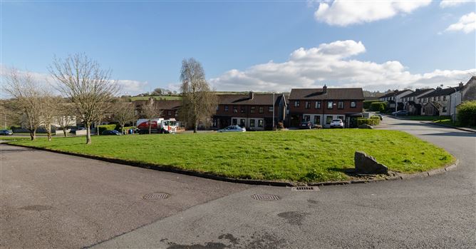50 Bracken Court, Donnybrook, Douglas, Cork