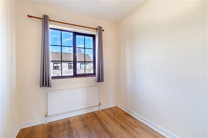 50 Bracken Court, Donnybrook, Douglas, Cork