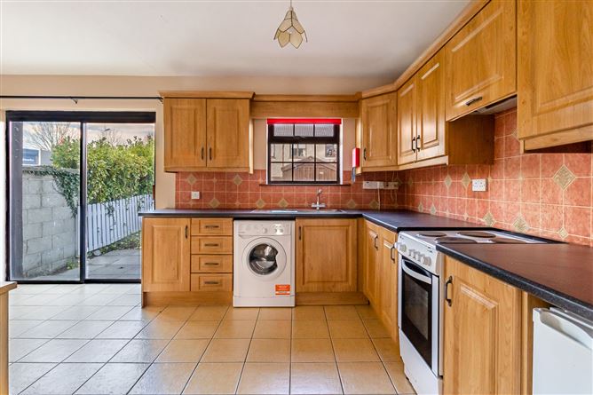 50 Bracken Court, Donnybrook, Douglas, Cork