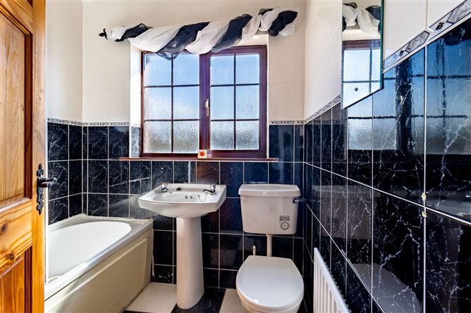 50 Bracken Court, Donnybrook, Douglas, Cork