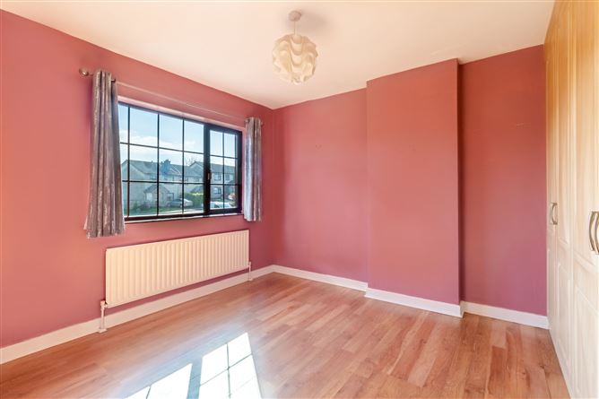 50 Bracken Court, Donnybrook, Douglas, Cork