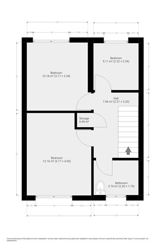 50 Bracken Court, Donnybrook, Douglas, Cork