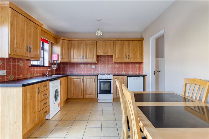 50 Bracken Court, Donnybrook, Douglas, Cork