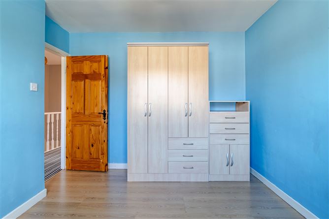 50 Bracken Court, Donnybrook, Douglas, Cork
