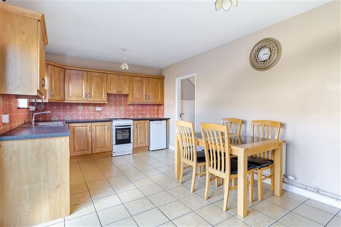 50 Bracken Court, Donnybrook, Douglas, Cork