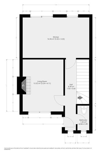 50 Bracken Court, Donnybrook, Douglas, Cork