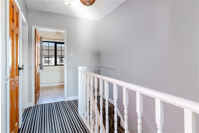 50 Bracken Court, Donnybrook, Douglas, Cork