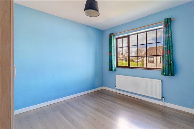 50 Bracken Court, Donnybrook, Douglas, Cork