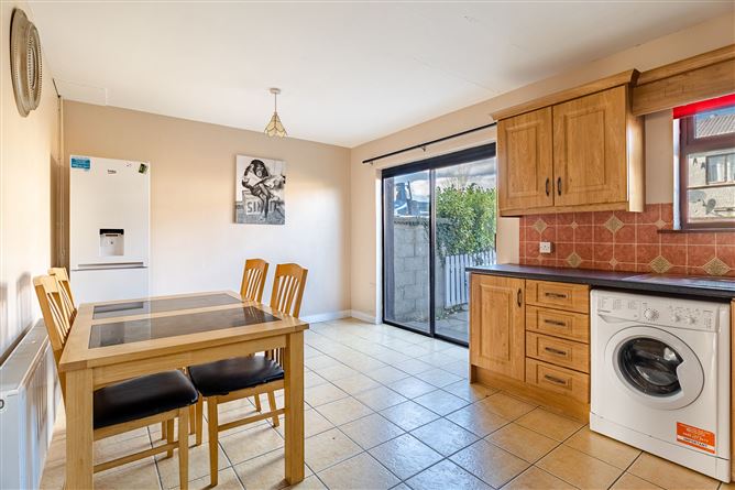 50 Bracken Court, Donnybrook, Douglas, Cork