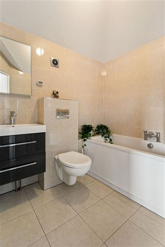 55 Mount Drummond Avenue (with Granny Flat), Harold's Cross, Dublin 6