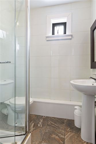 55 Mount Drummond Avenue (with Granny Flat), Harold's Cross, Dublin 6