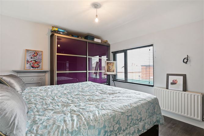 55 Mount Drummond Avenue (with Granny Flat), Harold's Cross, Dublin 6