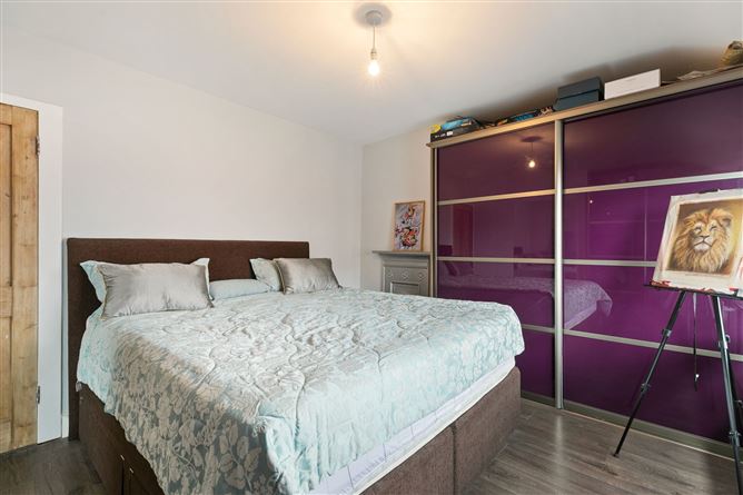 55 Mount Drummond Avenue (with Granny Flat), Harold's Cross, Dublin 6