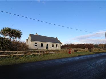 Image for Rossport, Ballina, Mayo