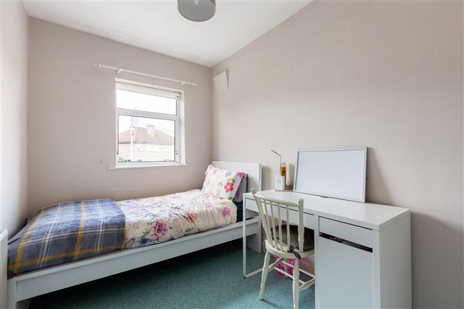 31 Trimleston Gardens, Booterstown, County Dublin