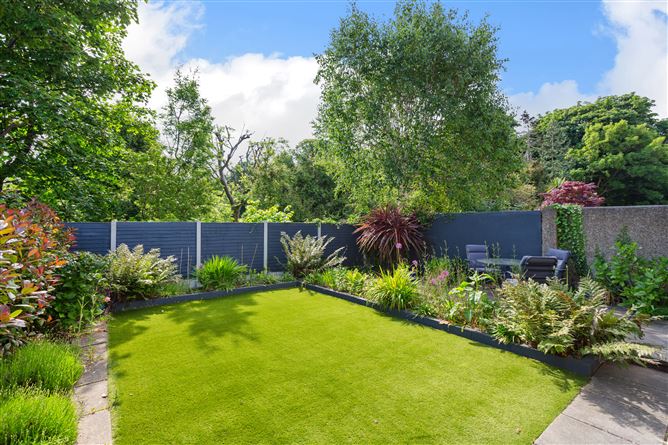 31 Trimleston Gardens, Booterstown, County Dublin