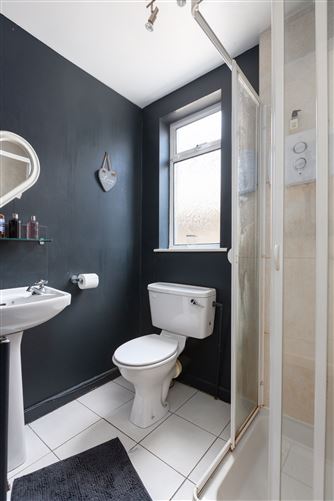 31 Trimleston Gardens, Booterstown, County Dublin