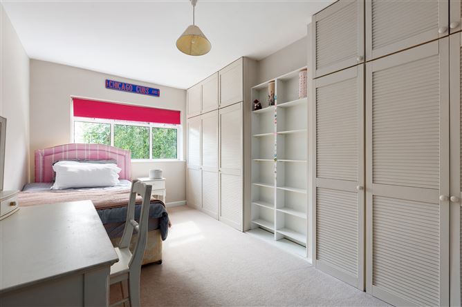 31 Trimleston Gardens, Booterstown, County Dublin