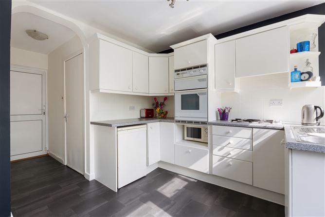 31 Trimleston Gardens, Booterstown, County Dublin