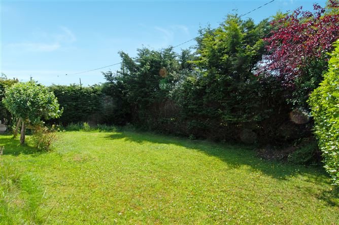Woodland, Ballinatray Lower, Courtown, Gorey, Co. Wexford