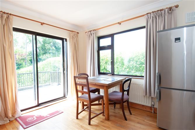 Woodland, Ballinatray Lower, Courtown, Gorey, Co. Wexford