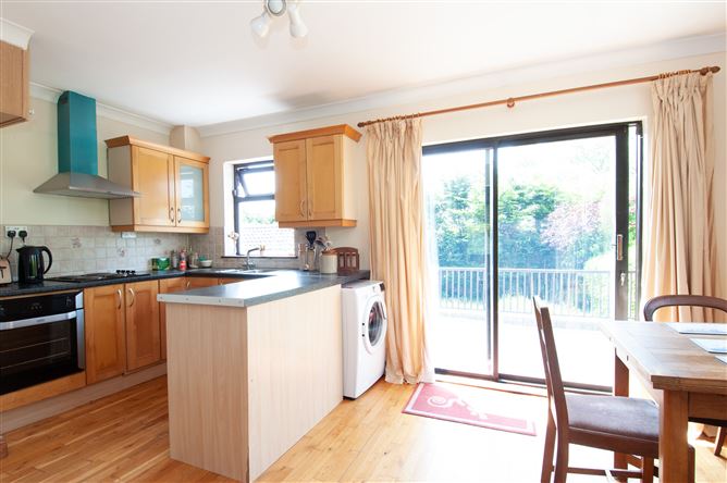 Woodland, Ballinatray Lower, Courtown, Gorey, Co. Wexford