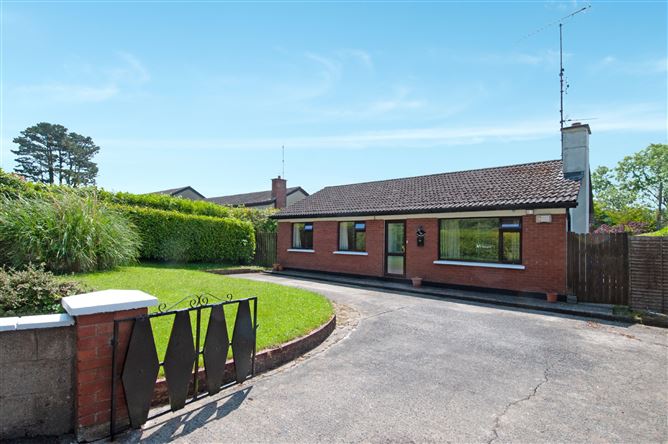Woodland, Ballinatray Lower, Courtown, Gorey, Co. Wexford
