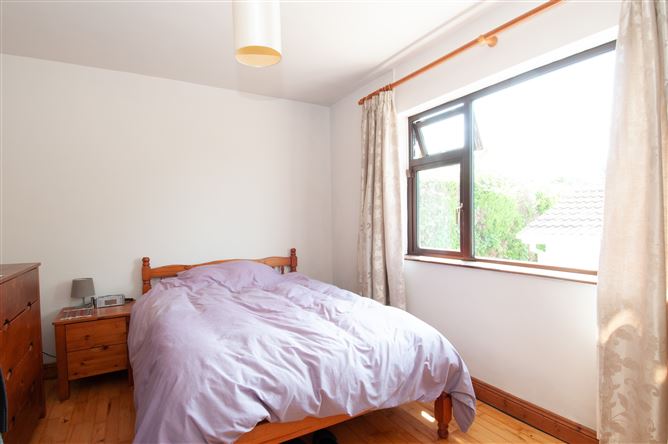 Woodland, Ballinatray Lower, Courtown, Gorey, Co. Wexford
