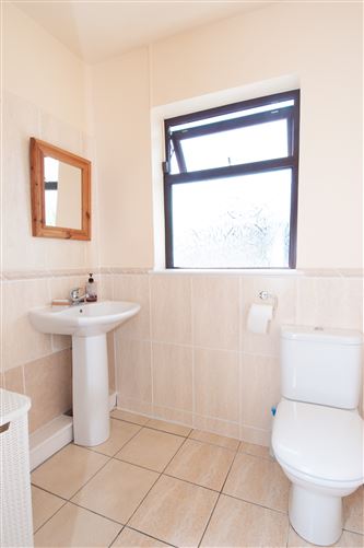 Woodland, Ballinatray Lower, Courtown, Gorey, Co. Wexford