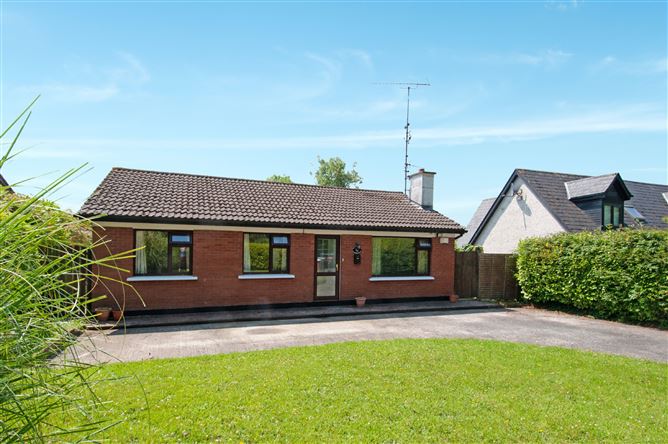 Woodland, Ballinatray Lower, Courtown, Gorey, Co. Wexford