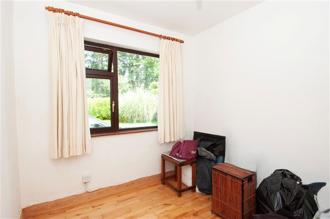 Woodland, Ballinatray Lower, Courtown, Gorey, Co. Wexford