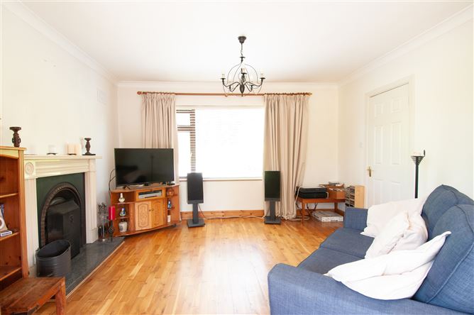 Woodland, Ballinatray Lower, Courtown, Gorey, Co. Wexford