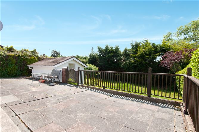 Woodland, Ballinatray Lower, Courtown, Gorey, Co. Wexford