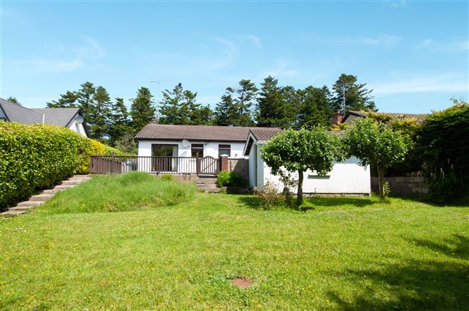 Woodland, Ballinatray Lower, Courtown, Gorey, Co. Wexford