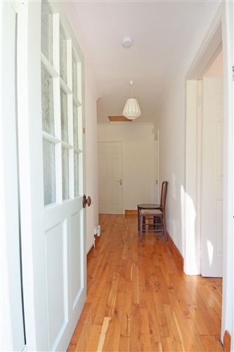 Woodland, Ballinatray Lower, Courtown, Gorey, Co. Wexford