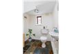 1 Carysfort Grove