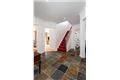 1 Carysfort Grove