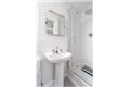 1 Carysfort Grove