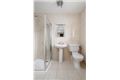 1 Carysfort Grove