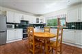 1 Carysfort Grove