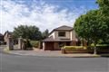 1 Carysfort Grove