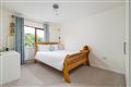 1 Carysfort Grove