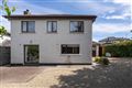 1 Carysfort Grove