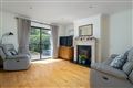 1 Carysfort Grove