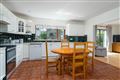 1 Carysfort Grove